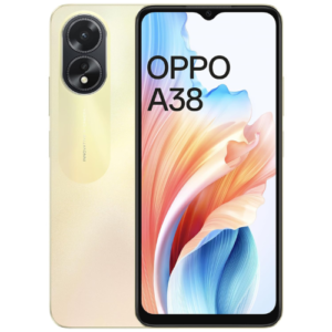 RN Rating Pro Oppo